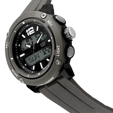 Reloj MF 145.25.135 - KATZER